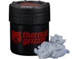 Описание и цена на термо падове и пасти » термо падове Thermal Grizzly Putty Advanced - 30g