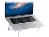 Rain Design mBar Pro Plus Silver снимка №2