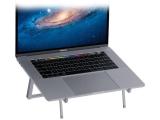 Rain Design mBar Pro Plus Astro Gray снимка №2