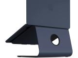 Rain Design mStand Midnight снимка №2