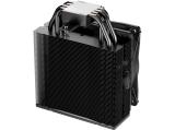 be quiet! Pure Rock 3 Black BK039 снимка №4