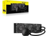Corsair Nautilus 360 RS CW-9060089-WW Water Cooler снимка №3