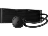 Corsair Nautilus 360 RS CW-9060089-WW Water Cooler снимка №4