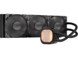 Corsair Nautilus 360 RS CW-9060089-WW Water Cooler снимка №5