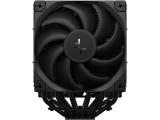 DeepCool AK620 DIGITAL PRO - Dual-Tower снимка №5