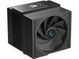 DeepCool CPU Cooler ASSASSIN IV VC VISION - Vapor Chamber Dual-Tower снимка №3