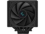 DeepCool CPU Cooler ASSASSIN IV VC VISION - Vapor Chamber Dual-Tower снимка №5