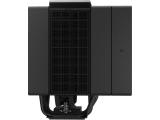 DeepCool CPU Cooler ASSASSIN IV VC VISION - Vapor Chamber Dual-Tower снимка №6