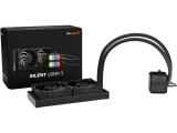 be quiet! Silent LOOP 3 240mm BW024 снимка №3