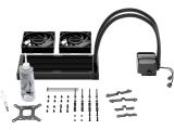 be quiet! Silent LOOP 3 240mm BW024 снимка №4