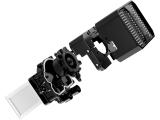 be quiet! Silent LOOP 3 240mm BW024 снимка №5