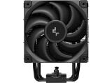 DeepCool AK500 DIGITAL PRO снимка №4 DeepCool AK500 DIGITAL PRO снимка №4
