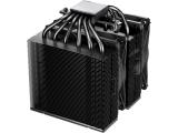 be quiet! PURE ROCK PRO 3 Black BK042 снимка №3