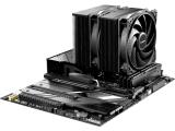 be quiet! PURE ROCK PRO 3 Black BK042 снимка №4