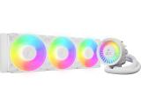 Описание и цена на охладители за процесори &raquo; водно охлаждане Arctic Liquid Freezer III PRO 360 ARGB White ACFRE00188A