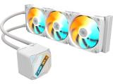 Охлаждане (охладител) Gigabyte GAMING 360 ICE ARGB