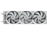 Gigabyte GAMING 360 ICE ARGB снимка №4
