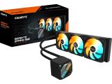 Gigabyte GAMING 360 ARGB снимка №5