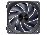 Seasonic MagFlow 120 1225 PWM 3-Pack SF-12025MF-P снимка №3