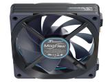 Seasonic MagFlow 120 1225 PWM 3-Pack SF-12025MF-P снимка №4