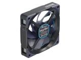 Seasonic MagFlow 120 1225 PWM -1Pack снимка №5