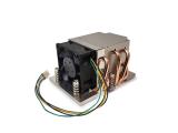 Описание и цена на охладители за процесори &raquo; охладител за сървър Dynatron J10 AMD Genoa SP5 2U Active PWM