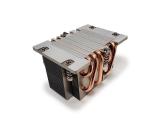 Dynatron J10 AMD Genoa SP5 2U Active PWM снимка №2