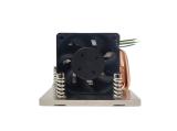Dynatron J10 AMD Genoa SP5 2U Active PWM снимка №4