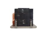 Dynatron J10 AMD Genoa SP5 2U Active PWM снимка №5