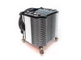 Dynatron Q6 3U PWM снимка №3 Dynatron Q6 3U PWM снимка №3