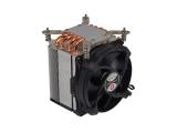 Dynatron Q6 3U PWM снимка №6 Dynatron Q6 3U PWM снимка №6