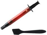 Охлаждане (охладител) Thermalright Thermal compound TFX 2g 14.3 W/mK TFX-2G