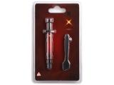 Thermalright Thermal compound TFX 2g 14.3 W/mK TFX-2G снимка №2