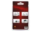 Thermalright Thermal compound TFX 2g 14.3 W/mK TFX-2G снимка №3