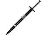 Описание и цена на термо падове и пасти &raquo; термо пасти Thermalright Thermal compound TF9 1.5g 14 W/mK TF9-1.5G