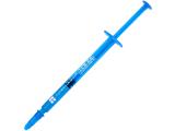 Описание и цена на термо падове и пасти &raquo; термо пасти Thermalright Thermal compound TF8 EX 1.5g 14 W/mK TF8-EX-1.5G