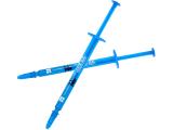 Thermalright Thermal compound TF8 EX 1.5g 14 W/mK TF8-EX-1.5G снимка №2