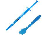 Thermalright Thermal compound TF8 EX 1.5g 14 W/mK TF8-EX-1.5G снимка №3