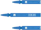 Thermalright Thermal compound TF8 EX 1.5g 14 W/mK TF8-EX-1.5G снимка №4