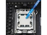 Thermalright Thermal compound TF8 EX 1.5g 14 W/mK TF8-EX-1.5G снимка №5