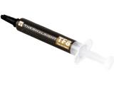 Описание и цена на термо падове и пасти &raquo; термо пасти Thermalright Thermal compound - TF8 2g 13.8 W/mK TF8-2G
