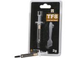 Thermalright Thermal compound - TF8 2g 13.8 W/mK TF8-2G снимка №2