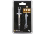 Thermalright Thermal compound - TF8 2g 13.8 W/mK TF8-2G снимка №3