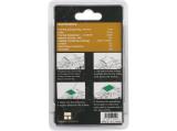 Thermalright Thermal compound - TF8 2g 13.8 W/mK TF8-2G снимка №4