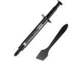 Описание и цена на термо падове и пасти &raquo; термо пасти Thermalright Thermal compound TF7 4g 12.8 W/mK TF7-4G