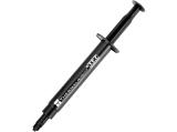 Thermalright Thermal compound TF7 4g 12.8 W/mK TF7-4G снимка №2