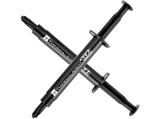 Thermalright Thermal compound TF7 4g 12.8 W/mK TF7-4G снимка №3