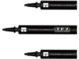 Thermalright Thermal compound TF7 4g 12.8 W/mK TF7-4G снимка №4