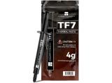 Thermalright Thermal compound TF7 4g 12.8 W/mK TF7-4G снимка №5