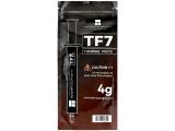 Thermalright Thermal compound TF7 4g 12.8 W/mK TF7-4G снимка №6